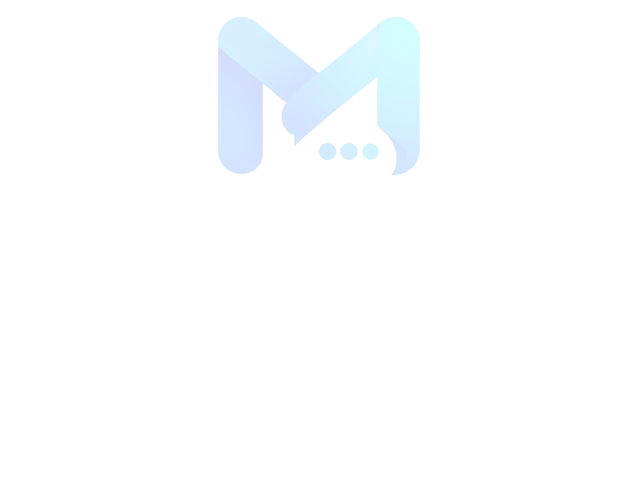MSG UNO — Connecting Messages. Connecting Businesses.